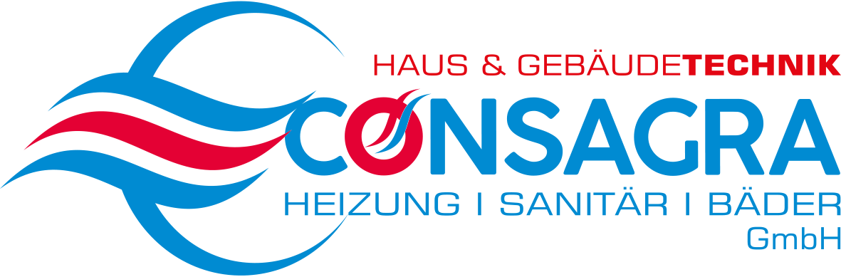 Gebäudetechnik Consagra GmbH Gebäudetechnik Consagra GmbH