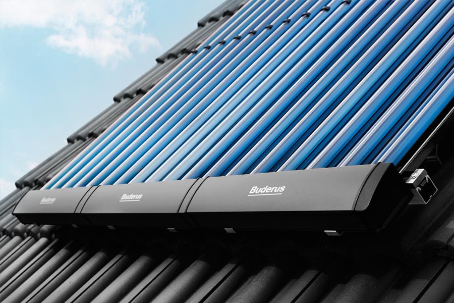 Solar